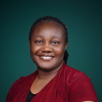 Olubunmi Ojelade, Phd
