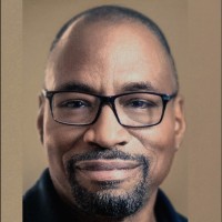 William Marshall Cline