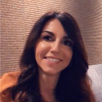 Isabell Salomone
