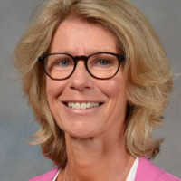 Kerstin Gröön Engberg