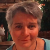 Isabel Pons