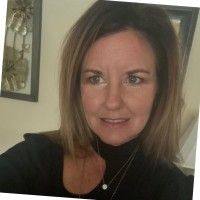 Jennifer Eckman