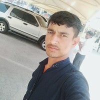 B L Jangir