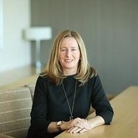 Suzanne Smyth