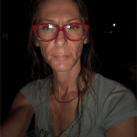 Dottie Mcentyre