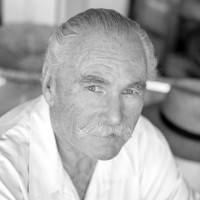 Jack Garrett