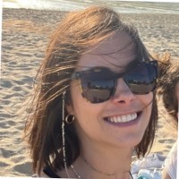 Ana Rita Balão Correia