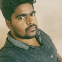 SATHISHKUMAR N