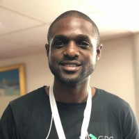 Chawa Fabu Elcid Chawa