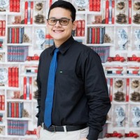 Leonardo Farias Barros Ramos