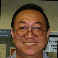 Edward Hoon