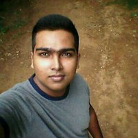 Harindu Ranadeesha