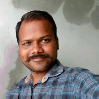 Satyavan Zaware