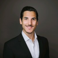 Lukas Felner