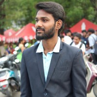 Sunil Kumar