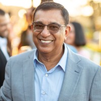 Babu Kuruvilla