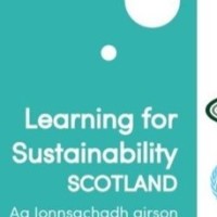 Learning for Sustainability Scotland
