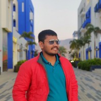 Rahul Bandgar
