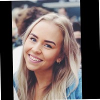Anette Larsen