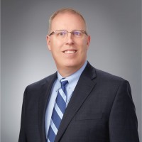 Kevin Lundy