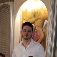 Alejandro Mendez