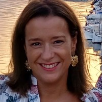 Christine Brebion Chabert