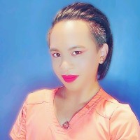 Tilo Oumboutty