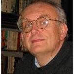 Maurice Pickart