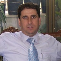 Mohallab Al Dawood