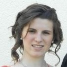 Claire-Sophie Mazet