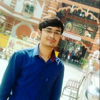 Sanjeev Kumar Ojha