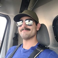 Zachary Devenz