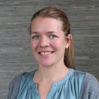 Anne-Katrine Faber