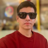 Rahul Rawat