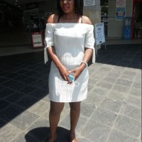 Mbavhalelo Nekokwane