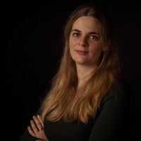 Annaïg L'ANTHOËN