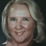 Karen Washington