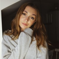 Olivia Backlund