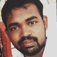Sovran Prajapati