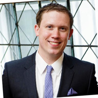Tom Ternquist