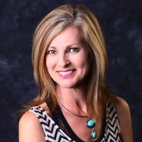 Audrey Wallace