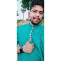 Prasanna Chaurasia
