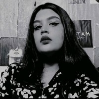 Parinita Kumar