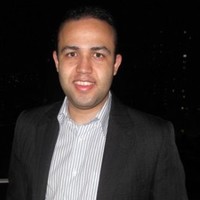 Bruno Neves de Souza
