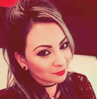 Karla Vaca