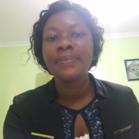 Adenike Adeyemi