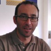 Alberto Tagliabue