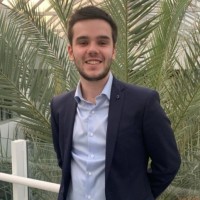 Thibaut Ekman