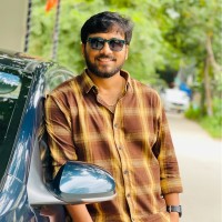 Vasu Gummadidala