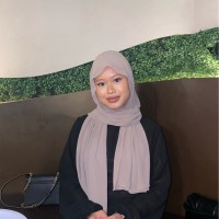 NURUL FARHANA